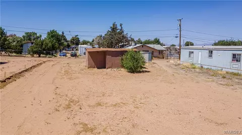 3271 E Devlin Ave, Kingman, AZ 86409 photo 17
