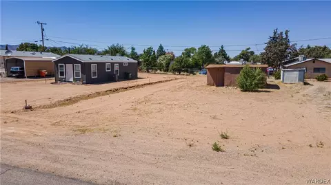 3271 E Devlin Ave, Kingman, AZ 86409 photo 18