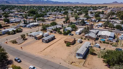 3271 E Devlin Ave, Kingman, AZ 86409 photo 16