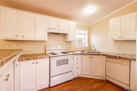 3635 E Shaeffer Ave, Kingman, AZ 86409 photo 25