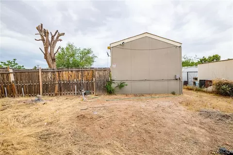 3635 E Shaeffer Ave, Kingman, AZ 86409 photo 11