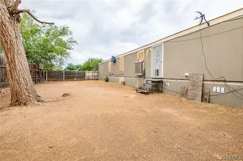 3635 E Shaeffer Ave, Kingman, AZ 86409 photo 18