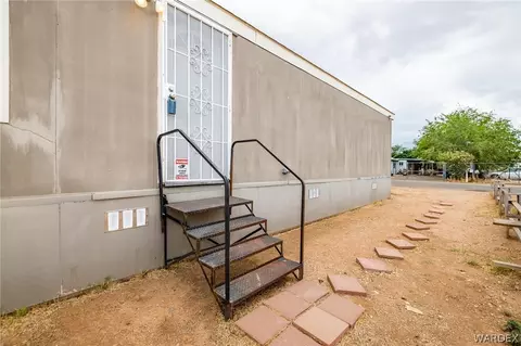3635 E Shaeffer Ave, Kingman, AZ 86409 photo 8