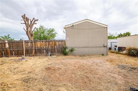 3635 E Shaeffer Ave, Kingman, AZ 86409 photo 11