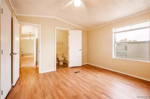3635 E Shaeffer Ave, Kingman, AZ 86409 photo 28