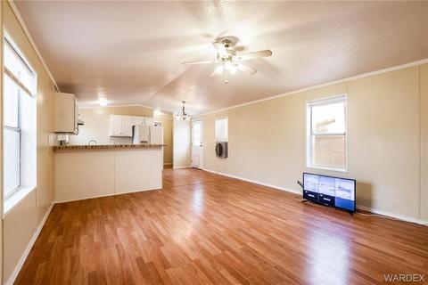 3635 E Shaeffer Ave, Kingman, AZ 86409 photo 20