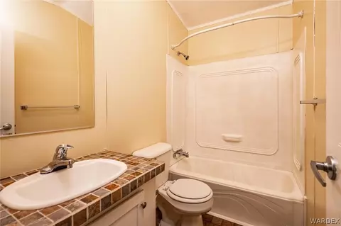 3635 E Shaeffer Ave, Kingman, AZ 86409 photo 33