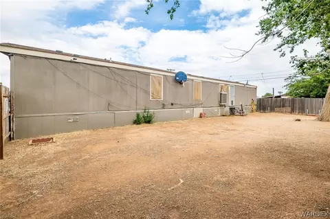 3635 E Shaeffer Ave, Kingman, AZ 86409 photo 16