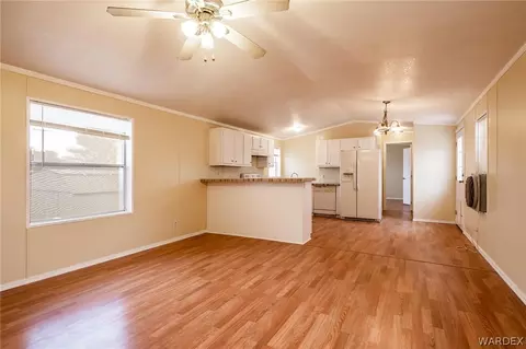 3635 E Shaeffer Ave, Kingman, AZ 86409 photo 21