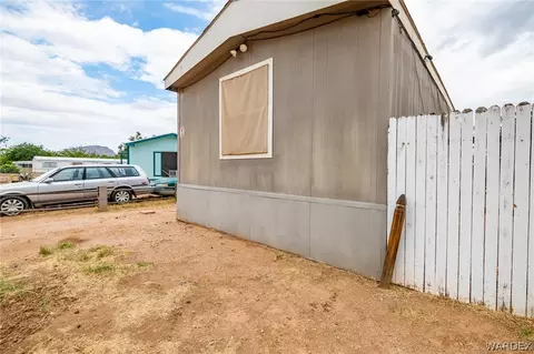 3635 E Shaeffer Ave, Kingman, AZ 86409 photo 6
