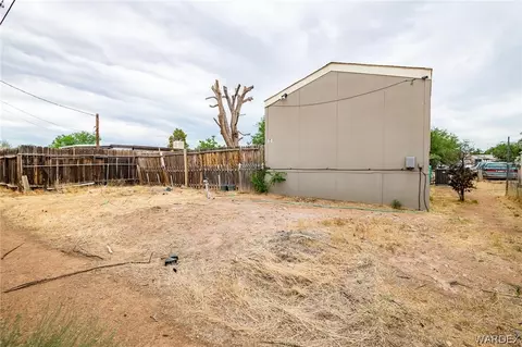 3635 E Shaeffer Ave, Kingman, AZ 86409 photo 10