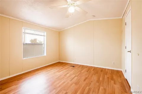 3635 E Shaeffer Ave, Kingman, AZ 86409 photo 27
