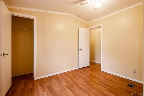 3635 E Shaeffer Ave, Kingman, AZ 86409 photo 35