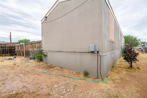 3635 E Shaeffer Ave, Kingman, AZ 86409 photo 14