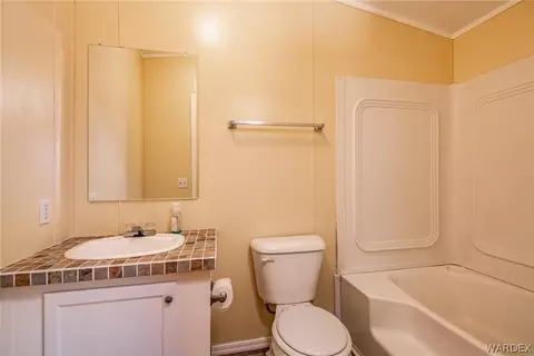 3635 E Shaeffer Ave, Kingman, AZ 86409 photo 30