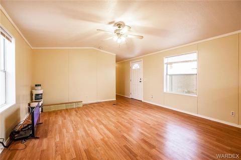 3635 E Shaeffer Ave, Kingman, AZ 86409 photo 22