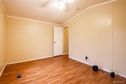 3635 E Shaeffer Ave, Kingman, AZ 86409 photo 32