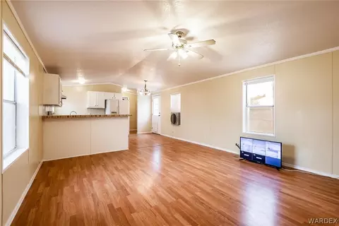 3635 E Shaeffer Ave, Kingman, AZ 86409 photo 20