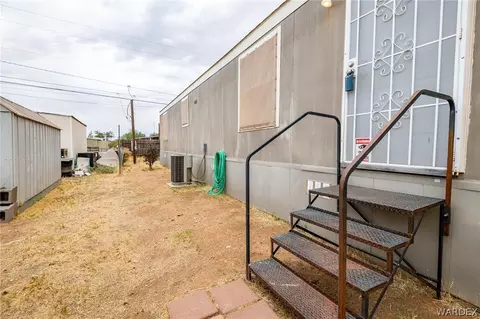 3635 E Shaeffer Ave, Kingman, AZ 86409 photo 9