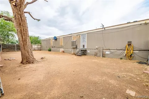 3635 E Shaeffer Ave, Kingman, AZ 86409 photo 15