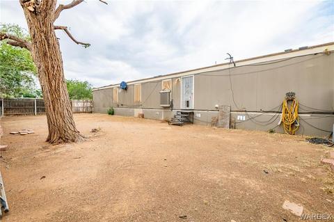 3635 E Shaeffer Ave, Kingman, AZ 86409 photo 15