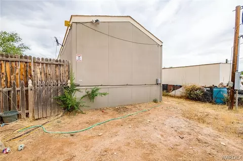 3635 E Shaeffer Ave, Kingman, AZ 86409 photo 13