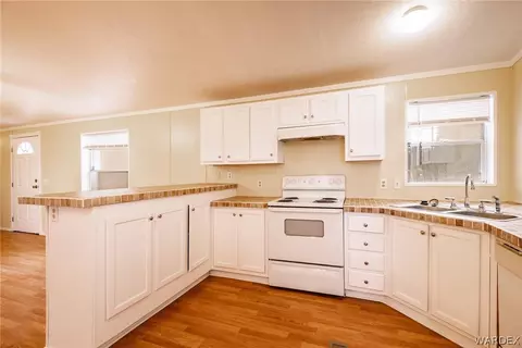 3635 E Shaeffer Ave, Kingman, AZ 86409 photo 24