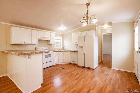 3635 E Shaeffer Ave, Kingman, AZ 86409 photo 23