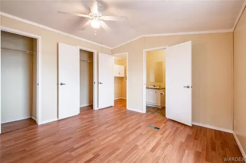 3635 E Shaeffer Ave, Kingman, AZ 86409 photo 29