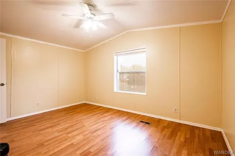 3635 E Shaeffer Ave, Kingman, AZ 86409 photo 31