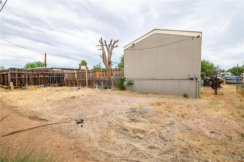 3635 E Shaeffer Ave, Kingman, AZ 86409 photo 10