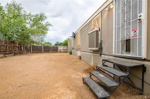 3635 E Shaeffer Ave, Kingman, AZ 86409 photo 19