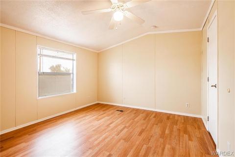 3635 E Shaeffer Ave, Kingman, AZ 86409 photo 27