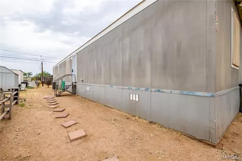 3635 E Shaeffer Ave, Kingman, AZ 86409 photo 7