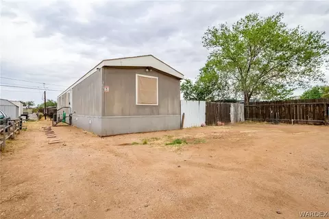 3635 E Shaeffer Ave, Kingman, AZ 86409 photo 3