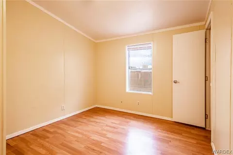 3635 E Shaeffer Ave, Kingman, AZ 86409 photo 34
