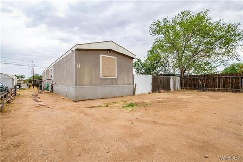 3635 E Shaeffer Ave, Kingman, AZ 86409 photo 3
