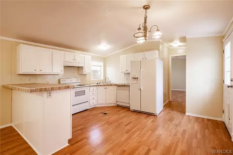 3635 E Shaeffer Ave, Kingman, AZ 86409 photo 23