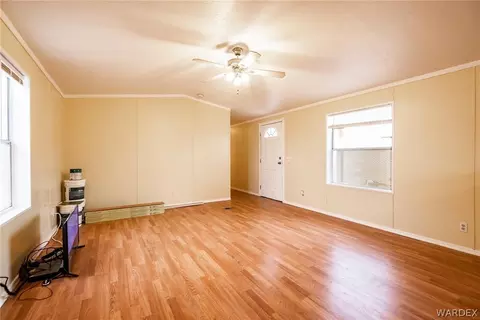 3635 E Shaeffer Ave, Kingman, AZ 86409 photo 22