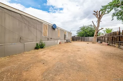 3635 E Shaeffer Ave, Kingman, AZ 86409 photo 17