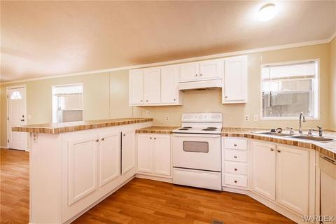 3635 E Shaeffer Ave, Kingman, AZ 86409 photo 24