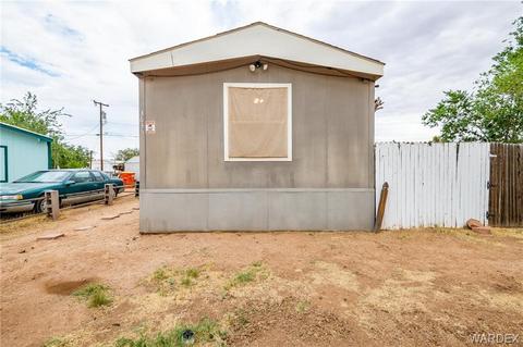 3635 E Shaeffer Ave, Kingman, AZ 86409 photo 5
