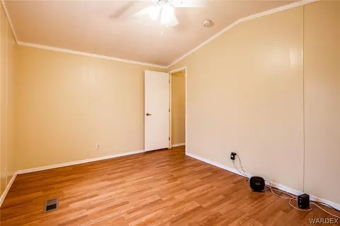 3635 E Shaeffer Ave, Kingman, AZ 86409 photo 32