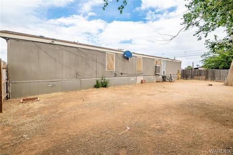 3635 E Shaeffer Ave, Kingman, AZ 86409 photo 16