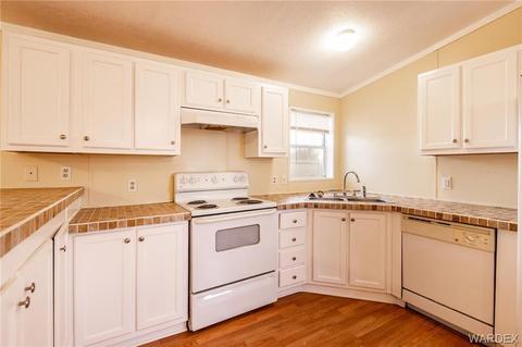 3635 E Shaeffer Ave, Kingman, AZ 86409 photo 25