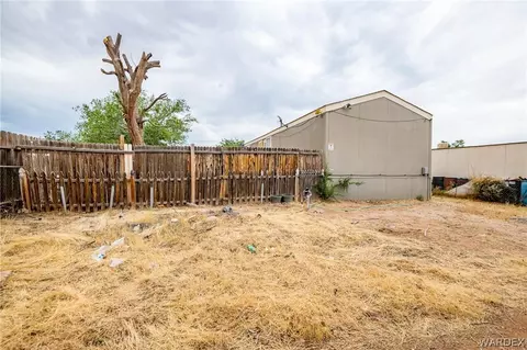 3635 E Shaeffer Ave, Kingman, AZ 86409 photo 12