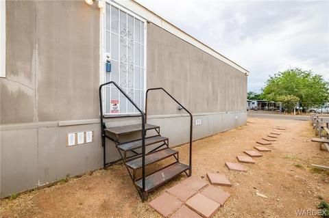 3635 E Shaeffer Ave, Kingman, AZ 86409 photo 8