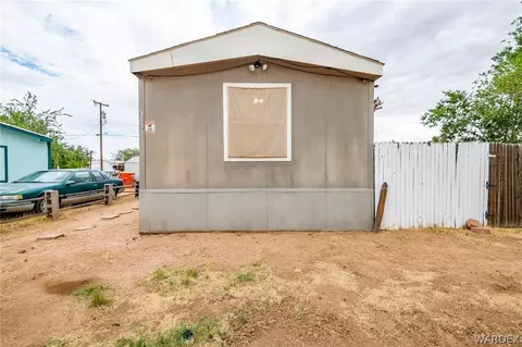 3635 E Shaeffer Ave, Kingman, AZ 86409 photo 5