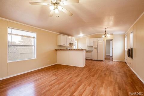 3635 E Shaeffer Ave, Kingman, AZ 86409 photo 21