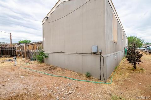 3635 E Shaeffer Ave, Kingman, AZ 86409 photo 14